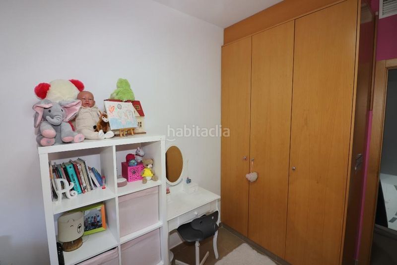 Foto 5b3fa16d-9ee0-4492-bac5-6fef7842507e. Casa a Alborache