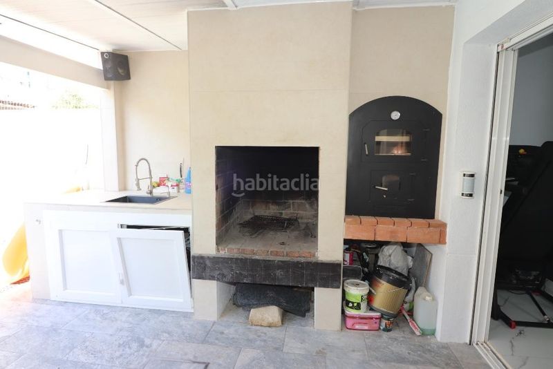 Foto 69f0d721-2492-483b-a999-98e3e6296ac2. Casa a Alborache