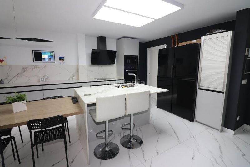 Foto 775a3665-ee10-421a-87ea-39941d8a64d3. Casa a Alborache
