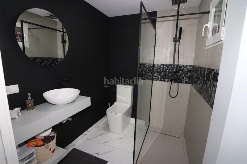 Foto 7d0b1a9b-c277-4bd7-9c8a-84e6fb671005. Casa a Alborache