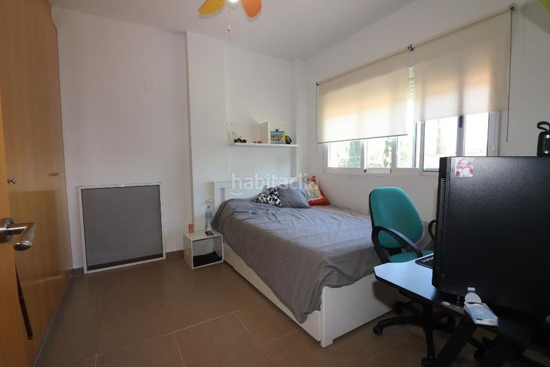 Foto 7db2e9cb-17ea-46ff-a760-2f106d13781e. Casa a Alborache