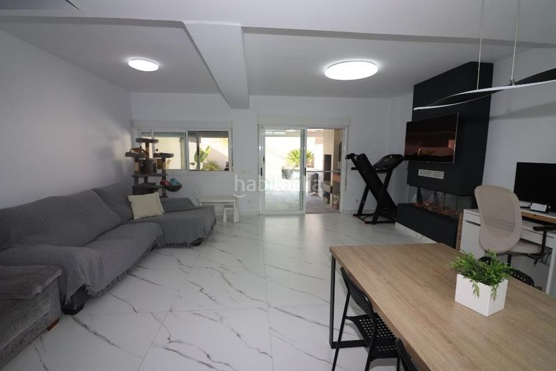 Foto 892e1557-1232-43f3-ba4e-f6227c0b7528. Casa a Alborache