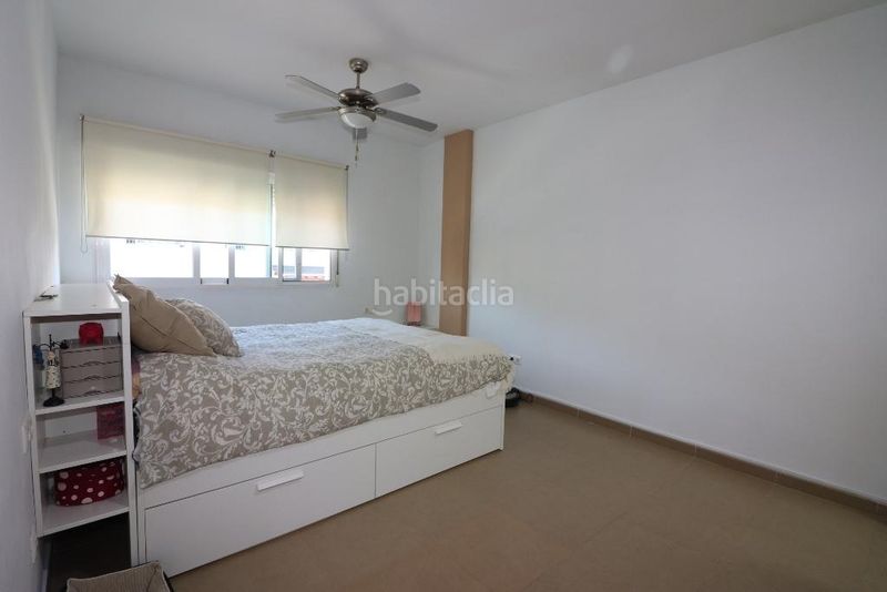 Foto 9aadee1b-f412-4667-a575-0588da2cd7b5. Casa a Alborache