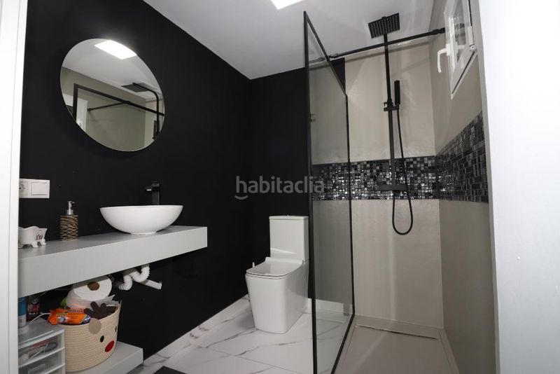 Foto b7ee9bc4-4315-44d2-916f-4e071b10ffe5. Casa a Alborache