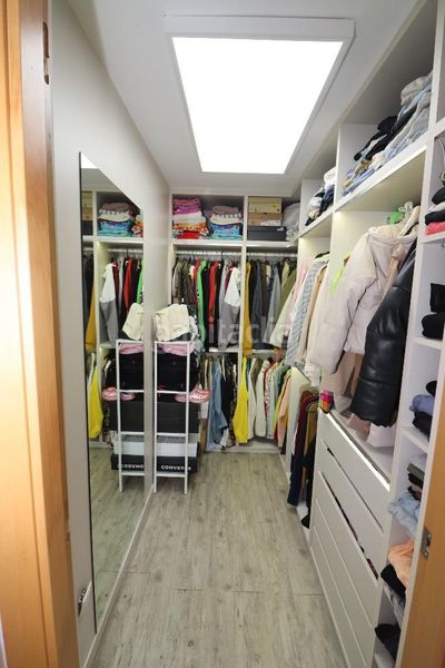 Foto bef4b920-fb98-4195-9de2-a9583d920794. Casa a Alborache