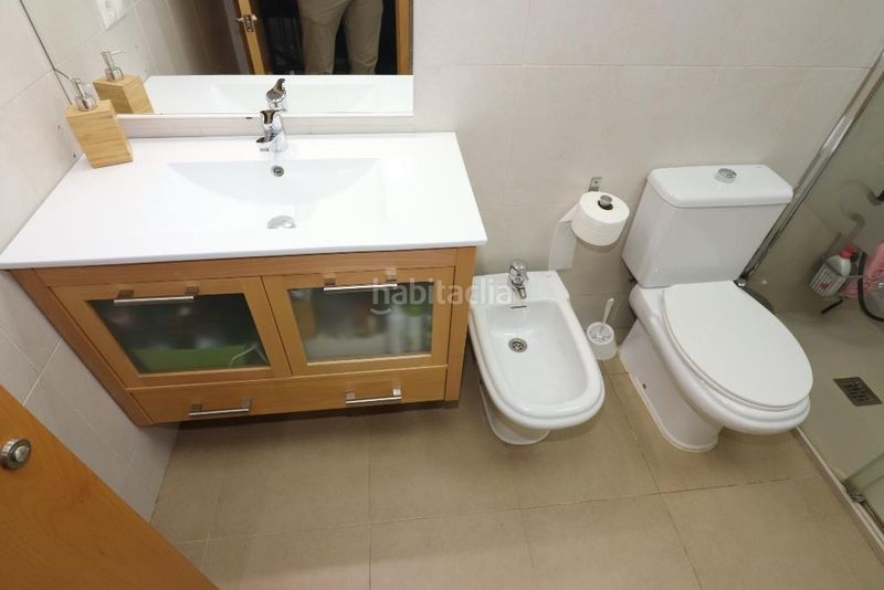Foto c33f0aca-a219-4fe8-bc4a-230a5e864b2e. Casa a Alborache