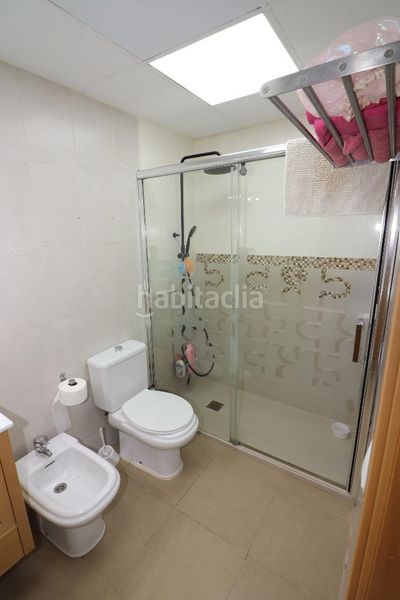 Foto c35e0c32-e988-4b50-91da-549510d357c4. Casa a Alborache