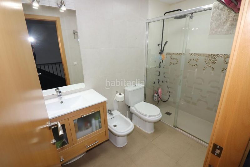Foto ca292e7d-cb34-4242-b842-c77299ec1933. Casa a Alborache