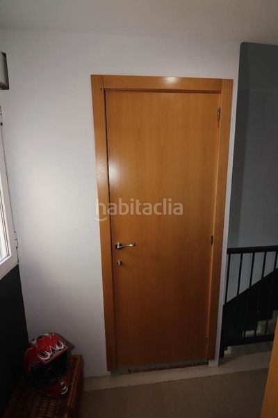Foto ce72b1d7-999f-4986-af6a-7af9f4a7d5ff. Casa a Alborache