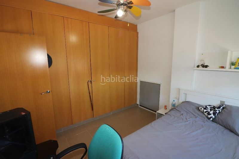 Foto d0910c1e-d4e3-48e4-888a-0702e8cf4161. Casa a Alborache