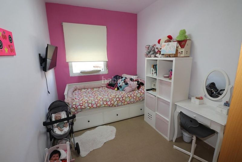 Foto d2bd6b1f-1f07-45f0-b65d-71a30fd2c921. Casa a Alborache