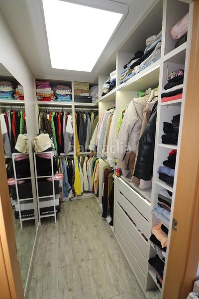Foto e6d503c7-58e2-4a35-aa8b-e14cdbce7421. Casa a Alborache