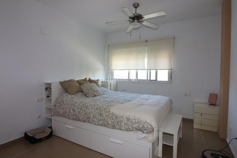 Foto ea9e7fb0-f859-4711-ac74-f472699b3ca6. Casa a Alborache