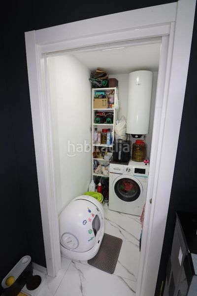 Foto eac379c7-1dae-4d5c-9bf5-10b32303e970. Casa a Alborache