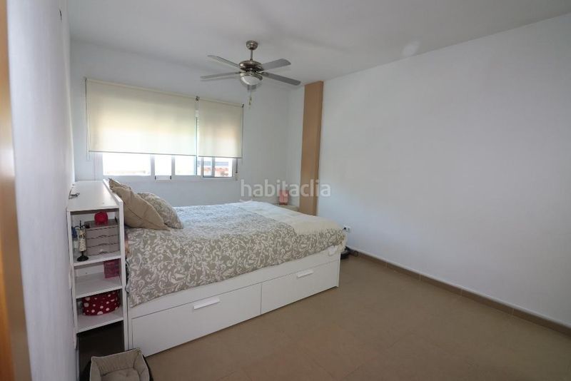 Foto ec6a30e0-ed1c-4ee8-bd4a-720c432df438. Casa a Alborache