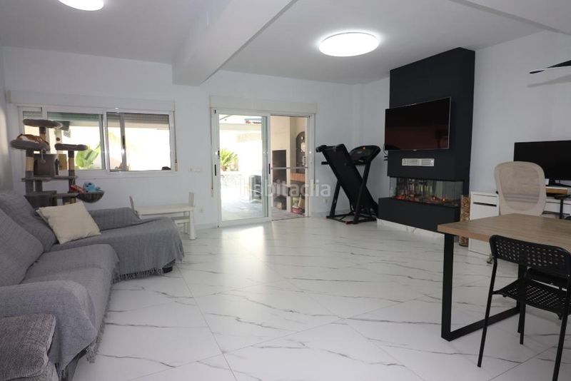 Foto fb2e2d8d-bfd7-47d6-9e23-c02b86c21f24. Casa a Alborache