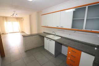 Appartement à Centro