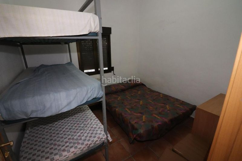 Foto 6695c9a8-c093-4ae2-9523-7680cff6423c. Masia amb aparcament a Buñol