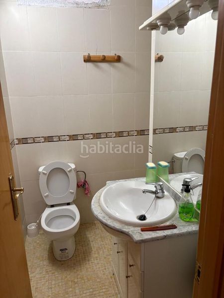 Foto 7079eb00-2e01-47b5-8620-702a30603b56. Masia amb aparcament a Buñol