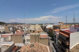 Attico in Calle Doctor Nacher