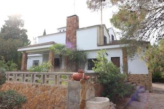 Casale  Avinguda bolot. Gran opción de negocio como casa rural o lugar de retiro