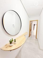 Rent Flat  Avenida pablo iglesias. Pablo iglesias alquiler 2 dormitorios