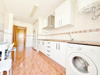 Location Appartement  Calle manuel azaña. Se alquila apartamento en manuel azaña
