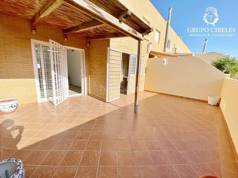 Casa a San Luis. Se vende espectacular tríplex muy cerca de avenida del mediterra