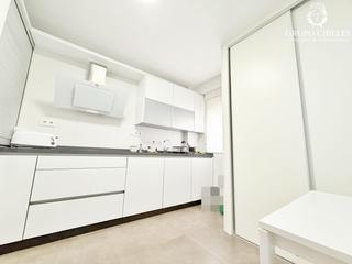 Lloguer Pis a Oliveros - Altamira. Se alquila vivienda en calle hermanos pinzon