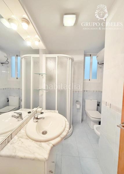 Foto b3255f87-985e-47e5-875c-2250490bf1eb. Lloguer apartament a Ciudad Jardín - Tagarete - El Zapillo Almería