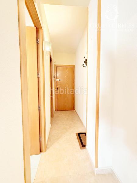 Foto e4724dd0-5596-4a47-aaa3-bdd19199c1db. Lloguer apartament a Ciudad Jardín - Tagarete - El Zapillo Almería