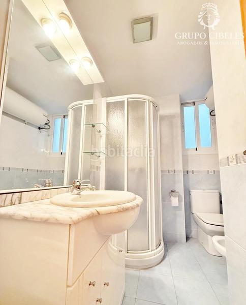 Foto ea0a6e5f-a974-4771-9c5b-36ec9cdabb84. Lloguer apartament a Ciudad Jardín - Tagarete - El Zapillo Almería