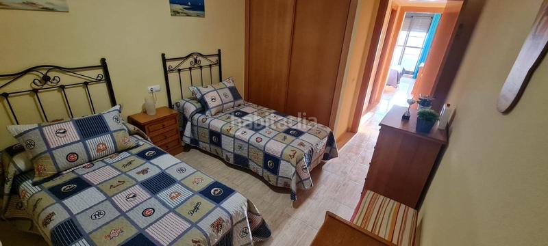 Foto 18385dae-0767-4ed9-b848-1876c8acf6f1. Piso se vende vivienda en Las Salinas Roquetas de Mar