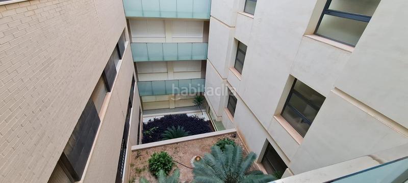Foto 2413f24a-9c27-40d5-9bb5-937e0bc9a815. Piso se vende vivienda en Las Salinas Roquetas de Mar