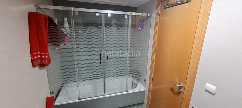 Foto 2a5b0ef0-3cc0-436f-9971-8ec53dee6b60. Piso se vende vivienda en Las Salinas Roquetas de Mar