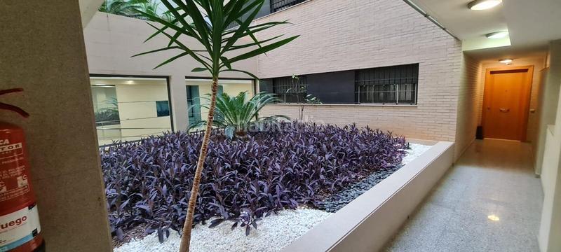 Foto 3e4f14f8-ea9d-42fb-883c-92153f1009ed. Piso se vende vivienda en Las Salinas Roquetas de Mar