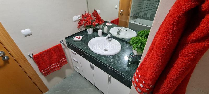 Foto 5d0e4ad9-faed-4050-a137-2149c1ee1fb4. Piso se vende vivienda en Las Salinas Roquetas de Mar