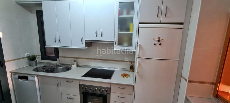 Foto 6cba5829-0663-4b65-bb1b-4da02e606a45. Piso se vende vivienda en Las Salinas Roquetas de Mar