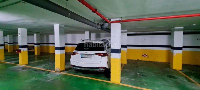 Foto 7b378bdd-8043-4497-b447-ce3efd7ab57a. Piso se vende vivienda en Las Salinas Roquetas de Mar