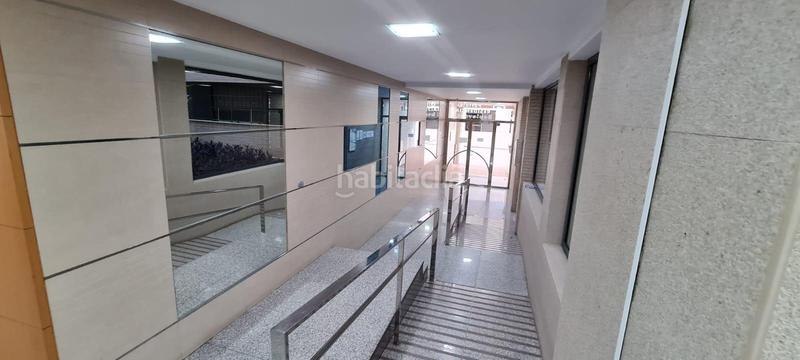 Foto 860d5787-6243-4f04-b444-fdb80e4b656d. Piso se vende vivienda en Las Salinas Roquetas de Mar