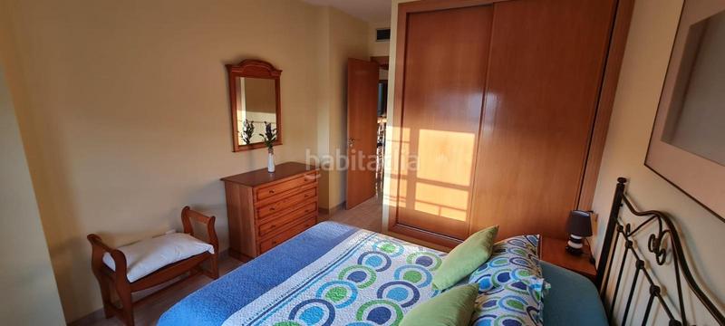 Foto 963d41d6-a1fd-479c-972a-9feffe583e00. Piso se vende vivienda en Las Salinas Roquetas de Mar