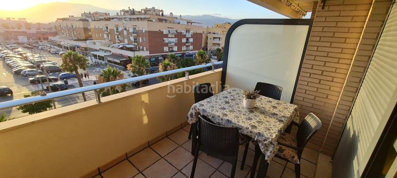 Foto a8852c16-5105-4047-ae7b-460f121a41c1. Piso se vende vivienda en Las Salinas Roquetas de Mar