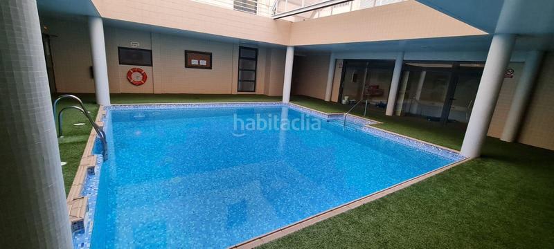 Foto ade041a6-4e91-433e-85b7-1ee5b42a6fcc. Piso se vende vivienda en Las Salinas Roquetas de Mar