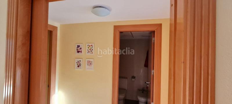Foto d422b647-55fc-4e5d-a5c8-5ea12311e0b6. Piso se vende vivienda en Las Salinas Roquetas de Mar