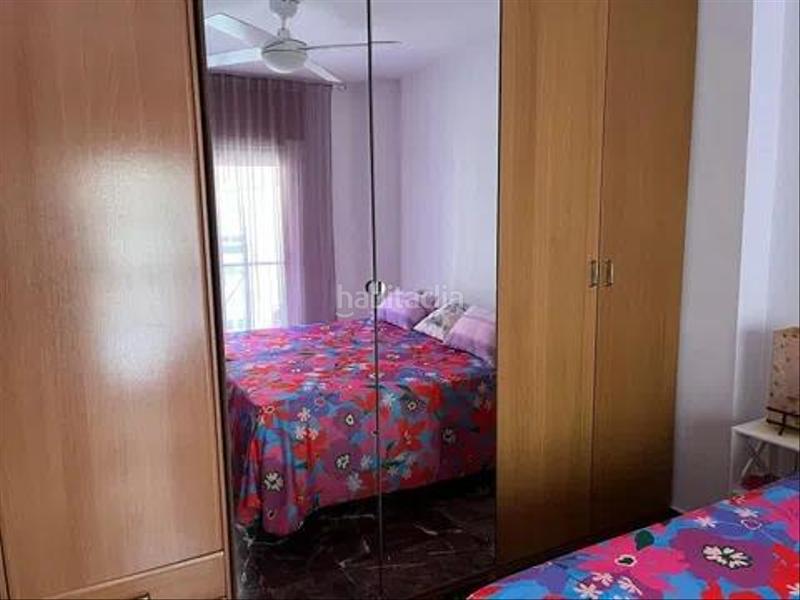 Foto 1f5d9c46-e038-4782-b12f-9f47da2862ea. Pis a Roquetas pueblo Roquetas de Mar