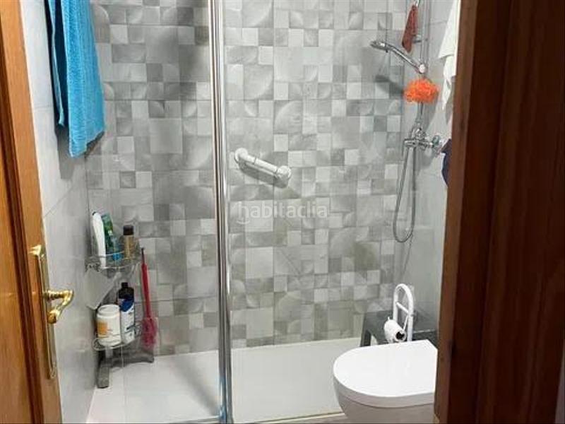 Foto 25bcf7d8-884f-4267-9468-04bd33114a69. Pis a Roquetas pueblo Roquetas de Mar