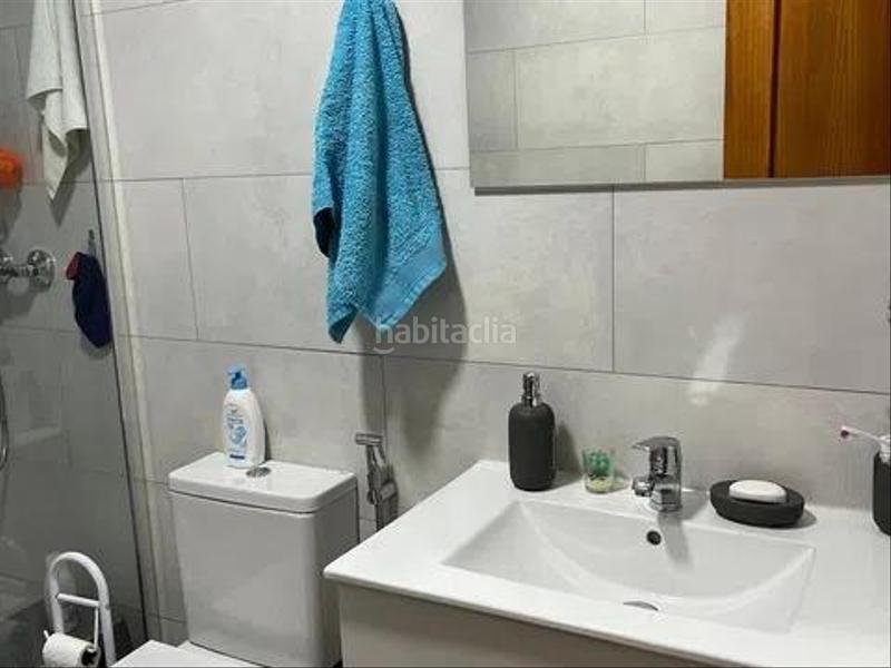 Foto b04cdedf-4c4b-4112-a873-a3a1ba36b7e9. Pis a Roquetas pueblo Roquetas de Mar