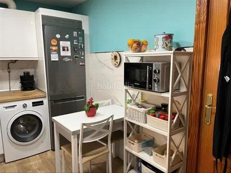 Foto c469913a-13bf-4a34-b3a3-33d2183e938d. Pis a Roquetas pueblo Roquetas de Mar