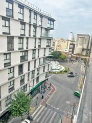 Appartement à Barrio Alto - San Félix. Fantástico piso en calle granada con multitud de posibilidades