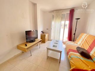 Miete Etagenwohnung in La Envía. Se alquila apartamento en la envia